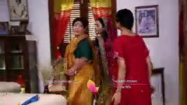 Katha Kahini S01E126 19th June 2021 Full Episode