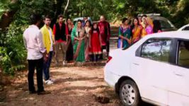 Katha Kahini S01E215 7th October 2021 Full Episode