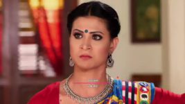 Katha Kahini S01E22 18th February 2021 Full Episode