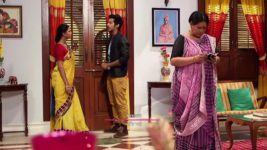 Katha Kahini S01E23 19th February 2021 Full Episode