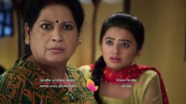 Katha Kahini S01E29 26th February 2021 Full Episode