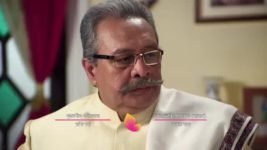 Katha Kahini S01E30 27th February 2021 Full Episode