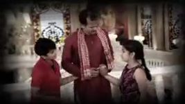 Katha Kahini S01E303 15th January 2022 Full Episode