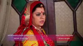 Katha Kahini S01E305 17th January 2022 Full Episode