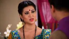 Katha Kahini S01E316 28th January 2022 Full Episode