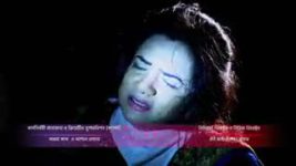 Katha Kahini S01E335 16th February 2022 Full Episode