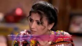 Katha Kahini S01E350 3rd March 2022 Full Episode