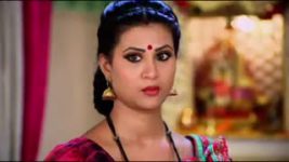 Katha Kahini S01E383 5th April 2022 Full Episode