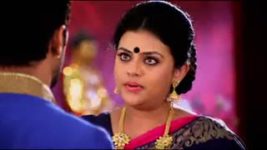 Katha Kahini S01E387 9th April 2022 Full Episode