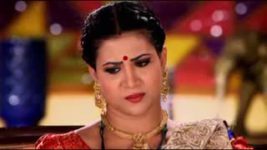 Katha Kahini S01E394 16th April 2022 Full Episode