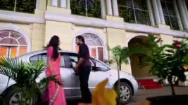 Katha Kahini S01E400 22nd April 2022 Full Episode