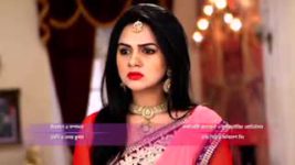 Katha Kahini S01E429 21st May 2022 Full Episode