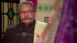 Katha Kahini S01E43 15th March 2021 Full Episode