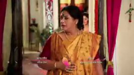 Katha Kahini S01E45 17th March 2021 Full Episode