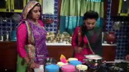 Katha Kahini S01E46 18th March 2021 Full Episode