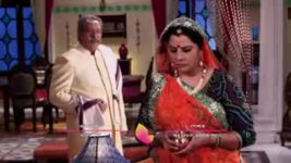 Katha Kahini S01E52 25th March 2021 Full Episode