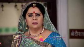 Katha Kahini S01E55 29th March 2021 Full Episode