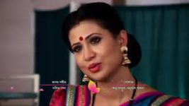 Katha Kahini S01E91 10th May 2021 Full Episode