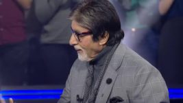 Kaun Banega Crorepati S14 E03 Gyaan Ki Parikrama