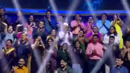 Kaun Banega Crorepati S14 E06 Ek Avsar Ki Zarurat