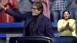 Kaun Banega Crorepati S14 E24 Jeevan Ka Saar