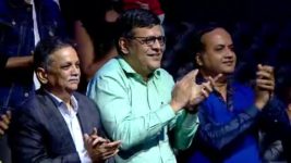 Kaun Banega Crorepati S15 E102 Masalo Se Misalo Tak