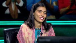 Kaun Banega Crorepati S15 E106 KBC Ka Antim Din