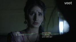 Kaun Hai S01E29 2nd September 2018 Full Episode