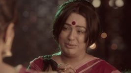 Kavach S01E10 16th July 2016 Full Episode