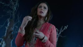 Kavach S01E11 17th July 2016 Full Episode