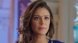 Kavach S01E14 30th July 2016 Full Episode