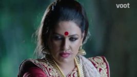 Kavach S01E21 21st August 2016 Full Episode