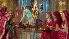 Kavach S01E22 27th August 2016 Full Episode