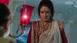 Kavach S01E33 2nd October 2016 Full Episode