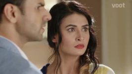 Kavach S01E36 15th October 2016 Full Episode