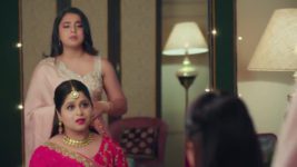 Kavya Ek Jazbaa Ek Junoon S01 E193 Kavya's Transfer Gets Cancelled