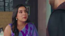 Kavya Ek Jazbaa Ek Junoon S01 E195 Rishton Ke Dhaage