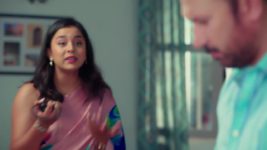 Kavya Ek Jazbaa Ek Junoon S01 E199 Kavya Gets Attacked