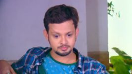 Ke Apon Ke Por S01E02 Param in Danger! Full Episode