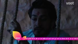 Kesari Nandan S01E05 7th January 2019 Full Episode