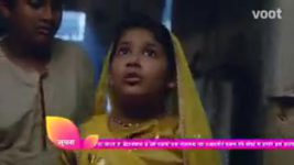 Kesari Nandan S01E114 11th June 2019 Full Episode