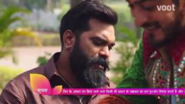 Kesari Nandan S01E13 17th January 2019 Full Episode