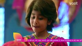 Kesari Nandan S01E16 22nd January 2019 Full Episode