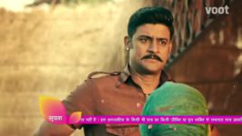 Kesari Nandan S01E18 24th January 2019 Full Episode