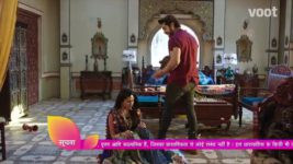 Kesari Nandan S01E20 28th January 2019 Full Episode