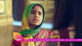 Kesari Nandan S01E23 31st January 2019 Full Episode