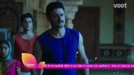 Kesari Nandan S01E25 4th February 2019 Full Episode