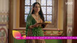 Kesari Nandan S01E27 6th February 2019 Full Episode