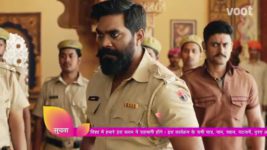 Kesari Nandan S01E31 12th February 2019 Full Episode