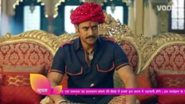 Kesari Nandan S01E32 13th February 2019 Full Episode